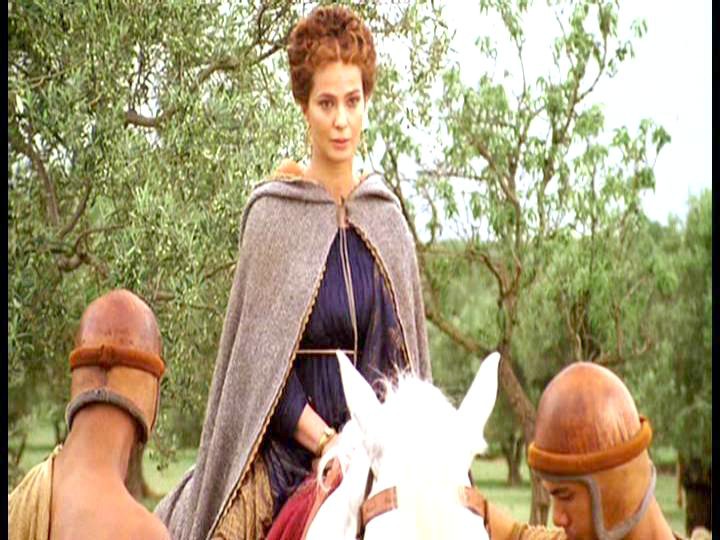 Nero, císař římský