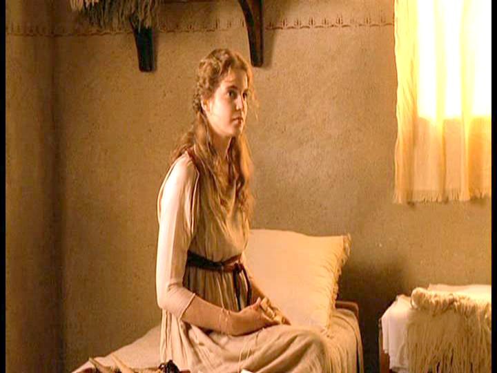 Nero, císař římský