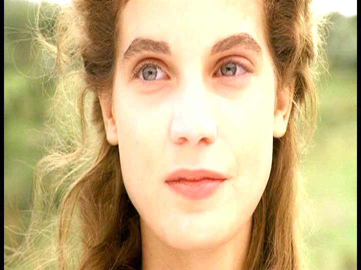 Nero, císař římský