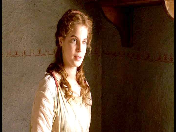 Nero, císař římský