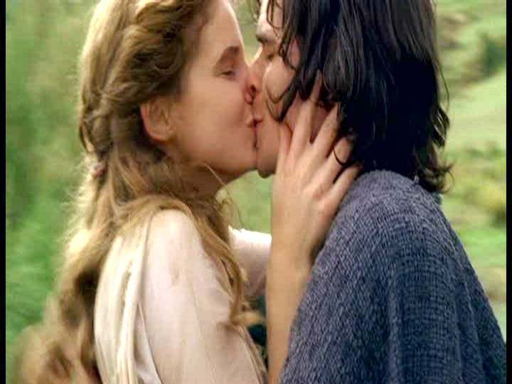 Nero, císař římský