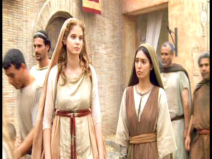 Nero, císař římský