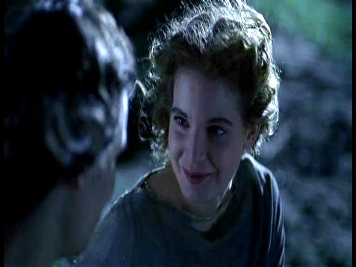 Nero, císař římský