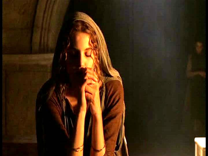 Nero, císař římský