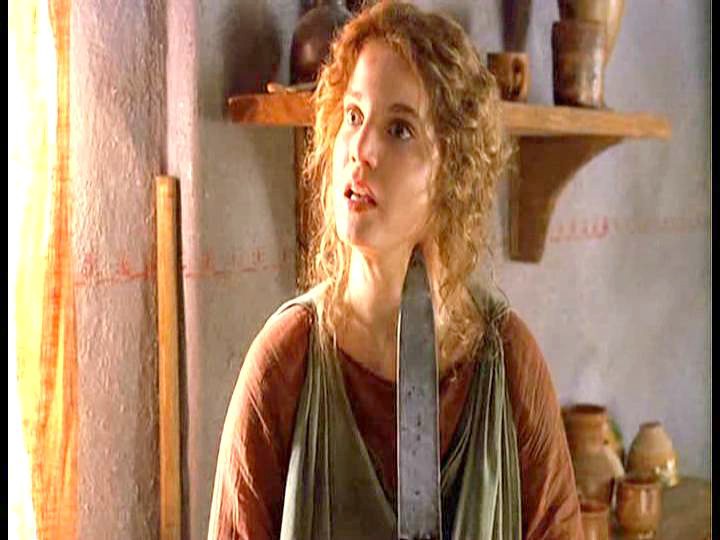 Nero, císař římský