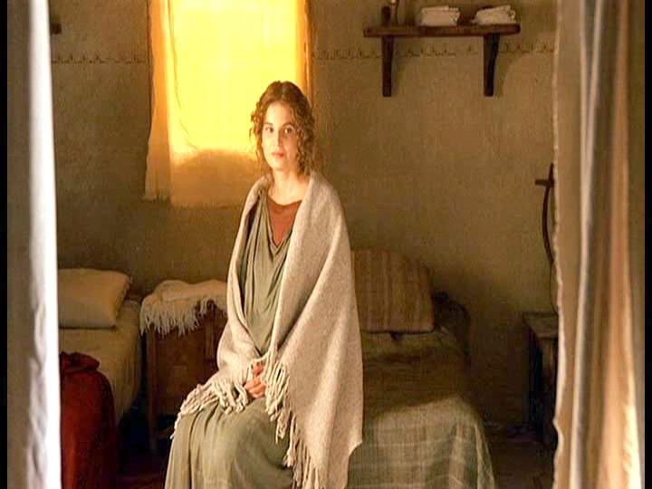 Nero, císař římský