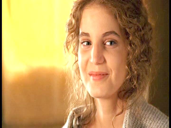 Nero, císař římský