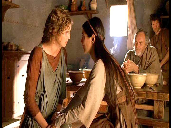 Nero, císař římský