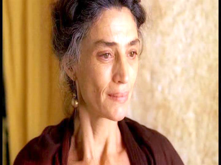 Nero, císař římský