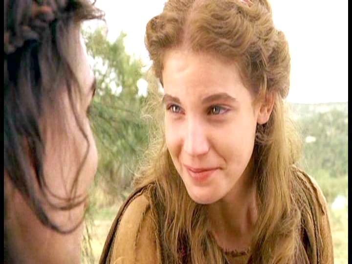 Nero, císař římský