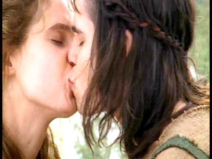 Nero, císař římský