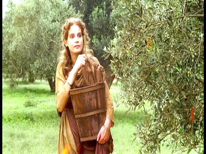 Nero, císař římský