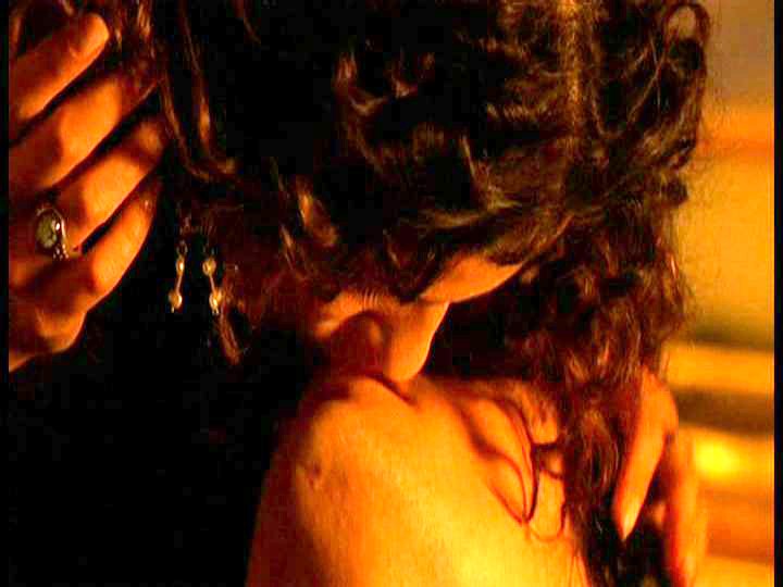 Nero, císař římský