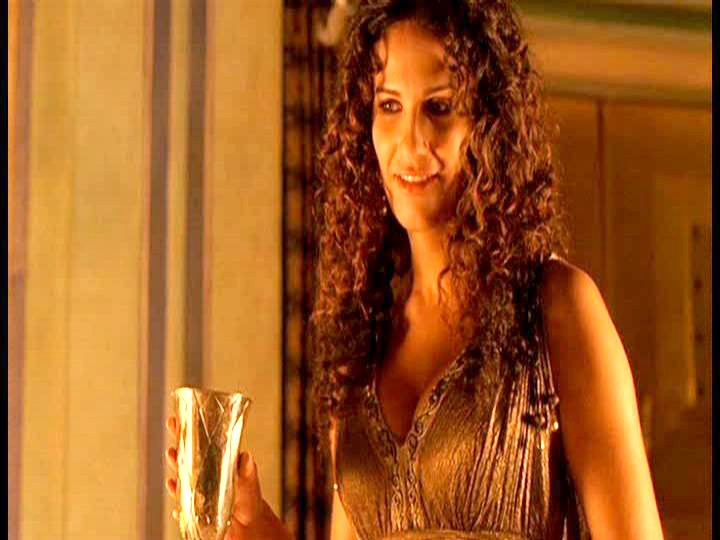 Nero, císař římský