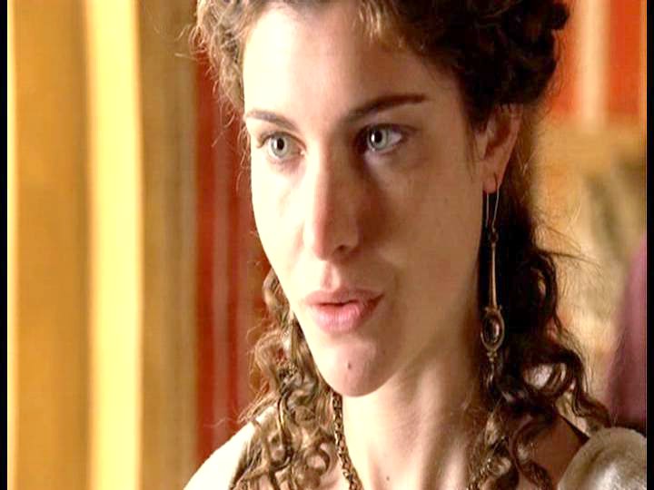 Nero, císař římský