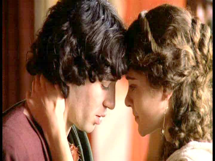 Nero, císař římský