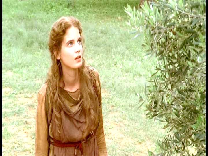 Nero, císař římský