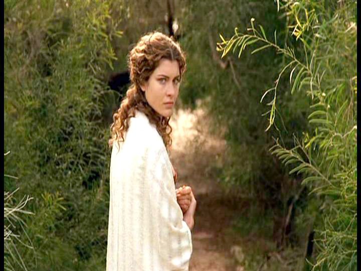 Nero, císař římský