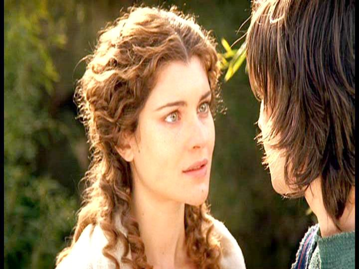 Nero, císař římský