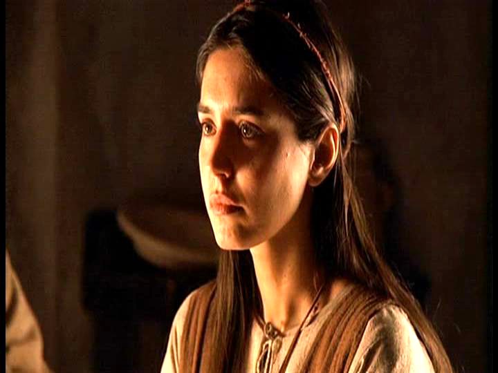 Nero, císař římský