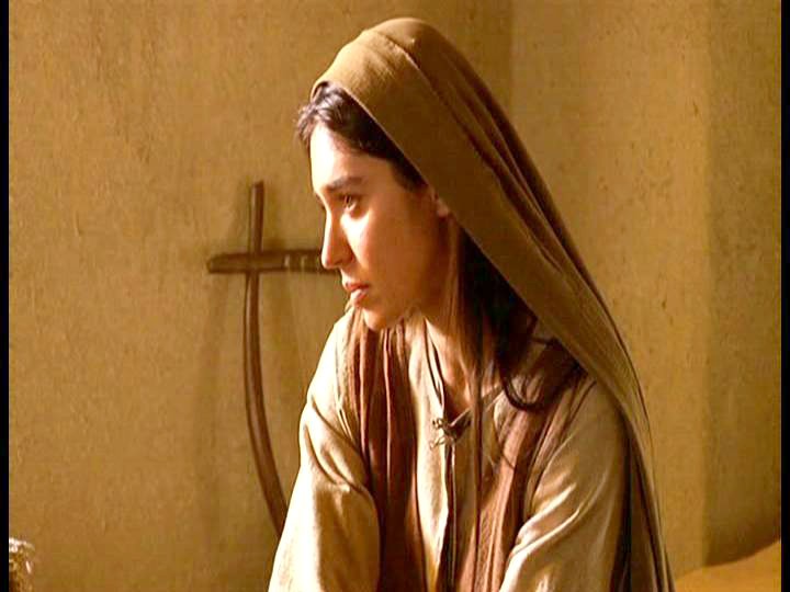 Nero, císař římský