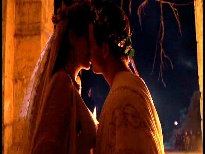 Nero, císař římský