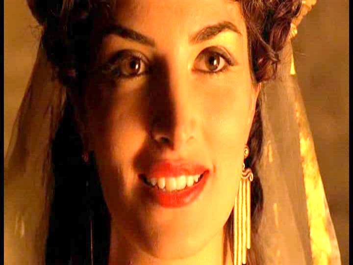 Nero, císař římský