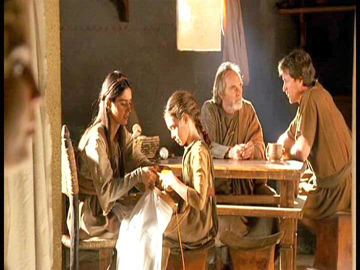 Nero, císař římský