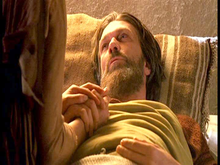 Nero, císař římský