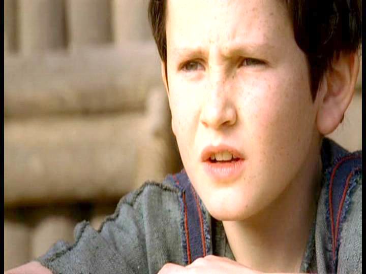 Nero, císař římský