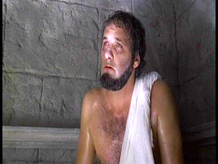 Nero, císař římský