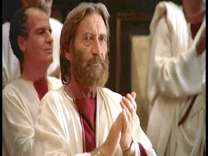 Nero, císař římský