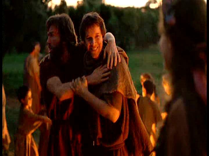 Nero, císař římský