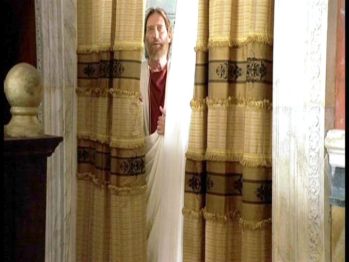 Nero, císař římský