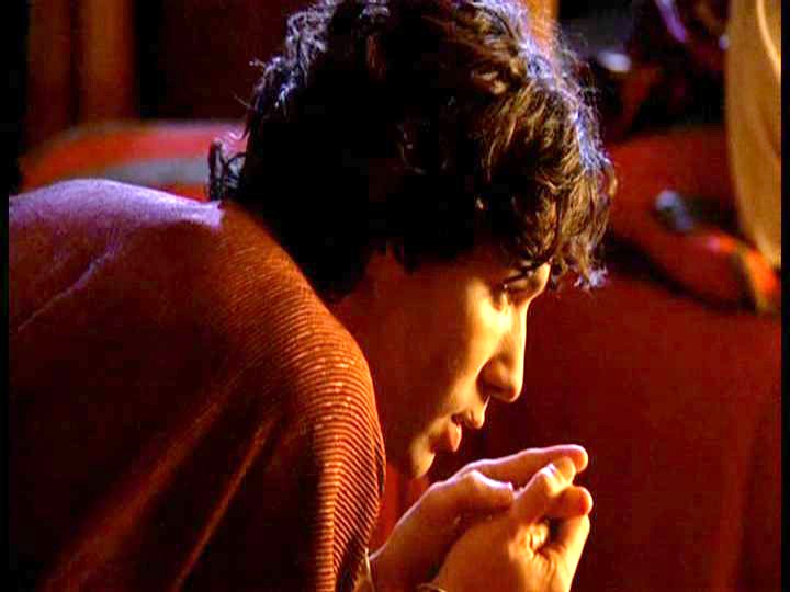 Nero, císař římský