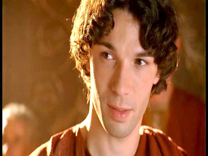 Nero, císař římský