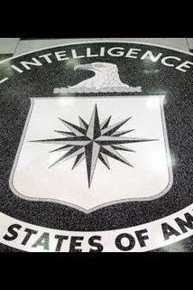 Profilový obrázek - Dark Secrets of the CIA