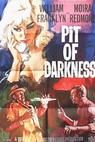 Pit of Darkness (1961)