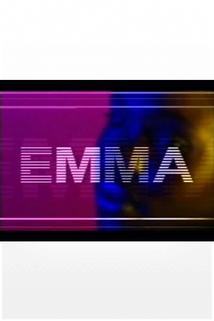 Profilový obrázek - The EMMA's 2002