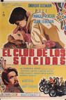 Club de los suicidas, El (1970)