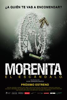 Morenita