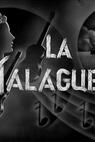 Malagueña, La (1947)