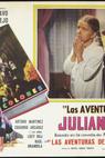 Aventuras de Juliancito (1969)