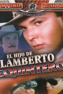 Profilový obrázek - Hijo de Lamberto Quintero, El
