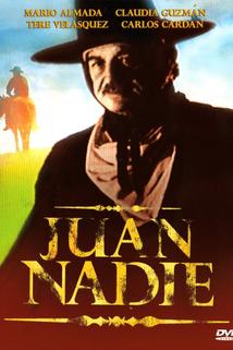 Juan Nadie