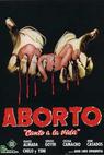 Aborto: Canta a la vida (1983)