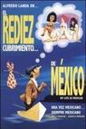 Rediezcubrimiento de México, El (1979)