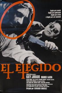 Profilový obrázek - Elegido, El