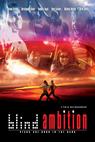 Blind Ambition (2008)
