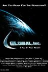Global, Inc. 